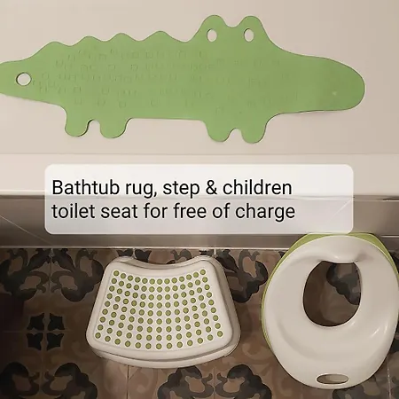 Hidden Gem In The Very Heart Of The City * Budapest