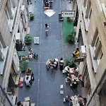 Hidden Gem In The Very Heart Of The